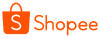 Shopee