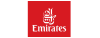 Emirates