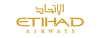 Etihad Airways