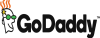 GoDaddy