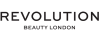 Revolution Beauty