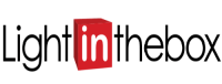 LightInTheBox