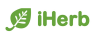 iHerb
