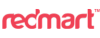 Redmart