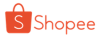 Shopee