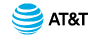 AT&T
