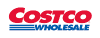 Costco