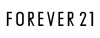 Forever 21