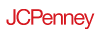 JCPenney