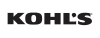 Kohl's