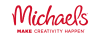 Michaels