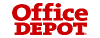 Office Depot
