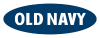 Old Navy
