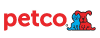 Petco