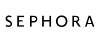 Sephora