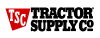 Tractor Supply