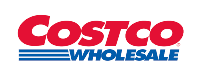 Costco