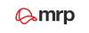 MRP