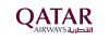 Qatar Airways