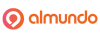 AlMundo