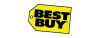 Best Buy