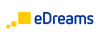 eDreams