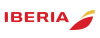 Iberia