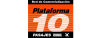 Plataforma10