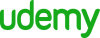 Udemy