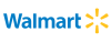 Walmart USA