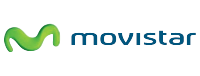 Movistar
