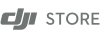 DJI Store