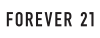 Forever 21