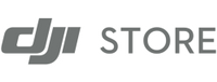 DJI Store