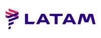 LATAM Airlines