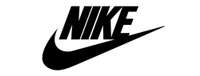 Nike Black Friday 2020 Chile - ¡Mirá! – Black-Friday.Global