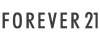 Forever 21