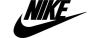 Nike USA