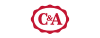 C&A