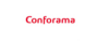 Conforama