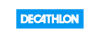 Decathlon