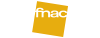 Fnac