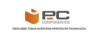 PC Componentes