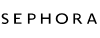 Sephora