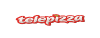 Telepizza