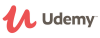 Udemy