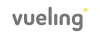 Vueling