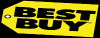 Best Buy USA