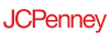 JC Penney