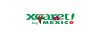 Grupo Xcaret